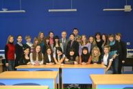 Фотография Кондаковой Наташи