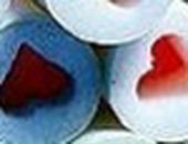 Даша Євдоченко фотография #43 (источник - https://vk.com/id69196615)