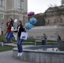 Ірина Багній фотография #30 (источник - https://vk.com/id52681649)