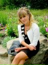 Ангеліна Кизима фотография #35 (источник - https://vk.com/id83653482)