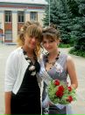 Ангеліна Кизима фотография #21 (источник - https://vk.com/id83653482)