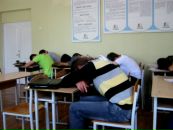 Ангеліна Кизима фотография #11 (источник - https://vk.com/id83653482)