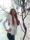 Ірка Ганькулич фотография #24 (источник - https://vk.com/id135389848)