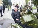 Віталік Караба фотография #39 (источник - https://vk.com/id137782824)