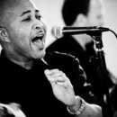 Фотография Стародумова Алексея