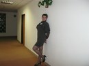 Іра Біда фотография #30 (источник - https://vk.com/id132253975)