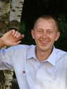 Андрій Семенюк фотография #32 (источник - https://vk.com/id54120225)