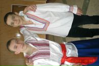 Свєтка Канфєтка фотография #2 (источник - https://vk.com/id89266250)