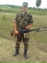 Андрій Скобель фотография #31 (источник - https://vk.com/id133642537)