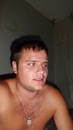 Вася Бібен фотография #25 (источник - https://vk.com/id144861874)