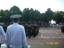 Ігор Питляр фотография #39 (источник - https://vk.com/id151217690)