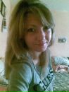 Юлія Дивдик фотография #1