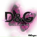 Іруська Канiщук фотография #11 (источник - https://vk.com/id165642854)