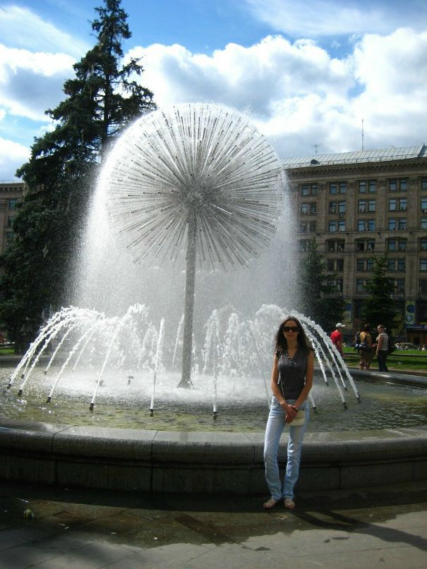 Александр Лебедев фотография #43