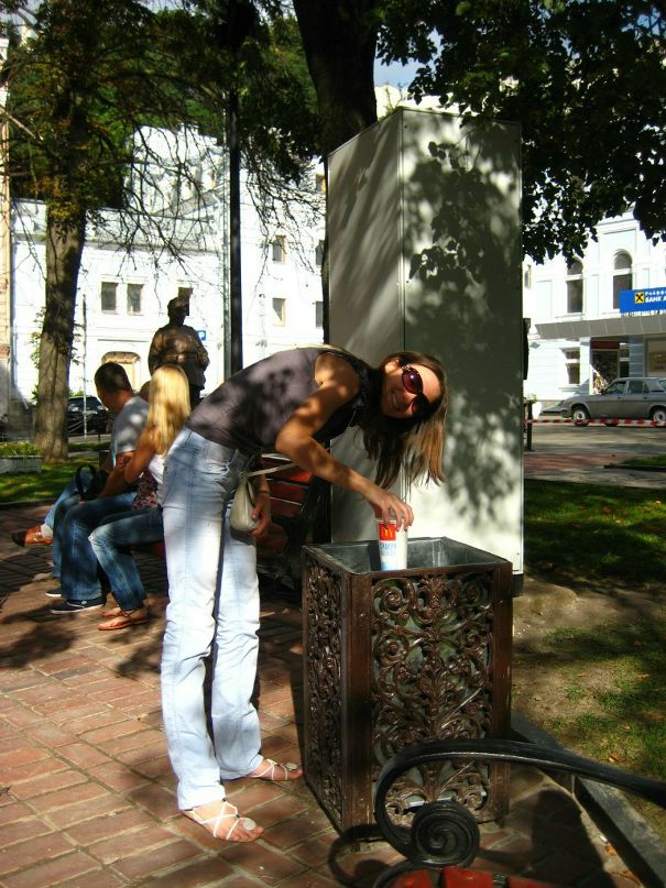 Александр Лебедев фотография #39
