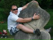 Саша Тодосійчук фотография #37 (источник - https://vk.com/id11614659)