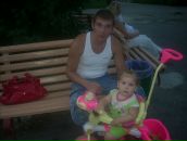 Сергій Заєць фотография #19 (источник - https://vk.com/id11879201)