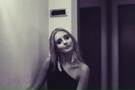 Фотография Орловой Насти