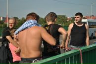 Сергій Ткачук фотография #25 (источник - https://vk.com/id33921447)