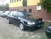 Роман Пілюс фотография #19 (источник - https://vk.com/id102598660)