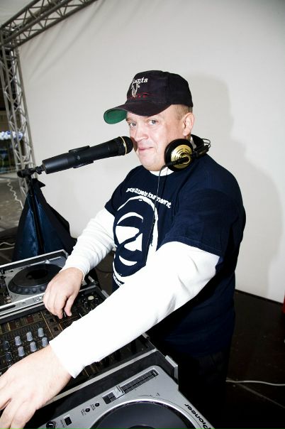 №15, Владимир Платицын, Москва №15, Владимир Платицын, Москва