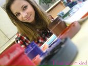 Аліна Тимкович фотография #45 (источник - https://vk.com/id174588181)