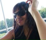 Наталя Коваль-Миханів фотография #1