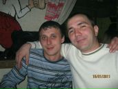 Сергій Поліщук фотография #13 (источник - https://vk.com/id44911960)