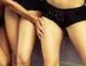 Слава Щавінський фотография #46 (источник - https://vk.com/id72445864)