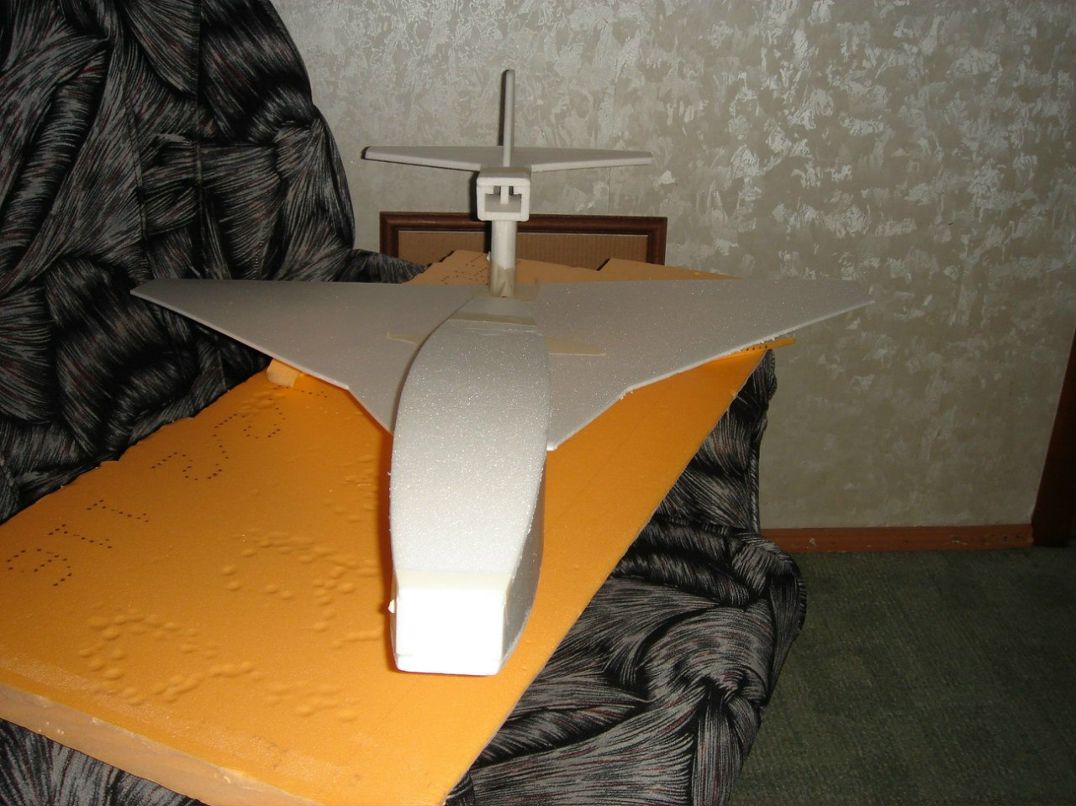 Александр Таранюк фотография #13