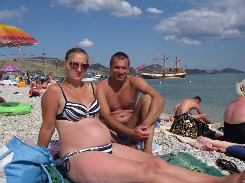 Виктор Миколаенко фотография #3