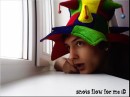 Андрій Лісовий фотография #12 (источник - https://vk.com/id81168146)