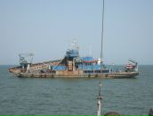 Віталій Бурак фотография #17 (источник - https://vk.com/id88781902)