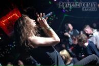 Фотография Данилова Булата