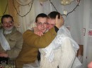 Цятковський Віктор фотография #32 (источник - https://vk.com/id34335011)