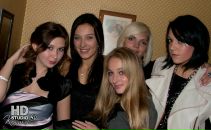 Юля Пічєня фотография #17 (источник - https://vk.com/id78979031)