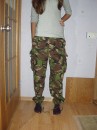 Любовь Κарасева фотография #40 (источник - https://vk.com/id99176494)