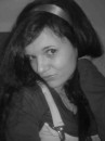 Влада Сєдих фотография #6 (источник - https://vk.com/id46706519)