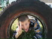 Вова Поліщук фотография #36 (источник - https://vk.com/id69129935)