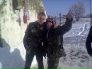 Андрій Пацьола фотография #31 (источник - https://vk.com/id89818520)