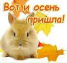 Інна Гаркавенко фотография #26 (источник - https://vk.com/id100521435)