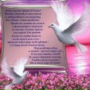 Інна Гаркавенко фотография #27 (источник - https://vk.com/id100521435)