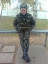 Сергей Рябушей фотография #42 (источник - https://vk.com/id144866969)