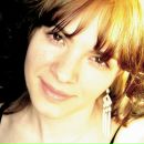 Фотография Шмидт Анастасии