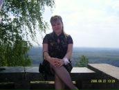 Фотография Хаметы Анастасии