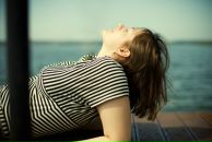 Фотография Рогожкиной Евгении