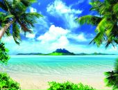 Юлія Семенюк фотография #8 (источник - https://vk.com/id60364214)