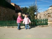 Андрій Кривоніс фотография #27 (источник - https://vk.com/id65827355)