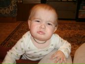 Фотография Иванычевой Ирины