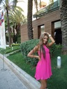 Єва Дорн фотография #34 (источник - https://vk.com/id142238391)
